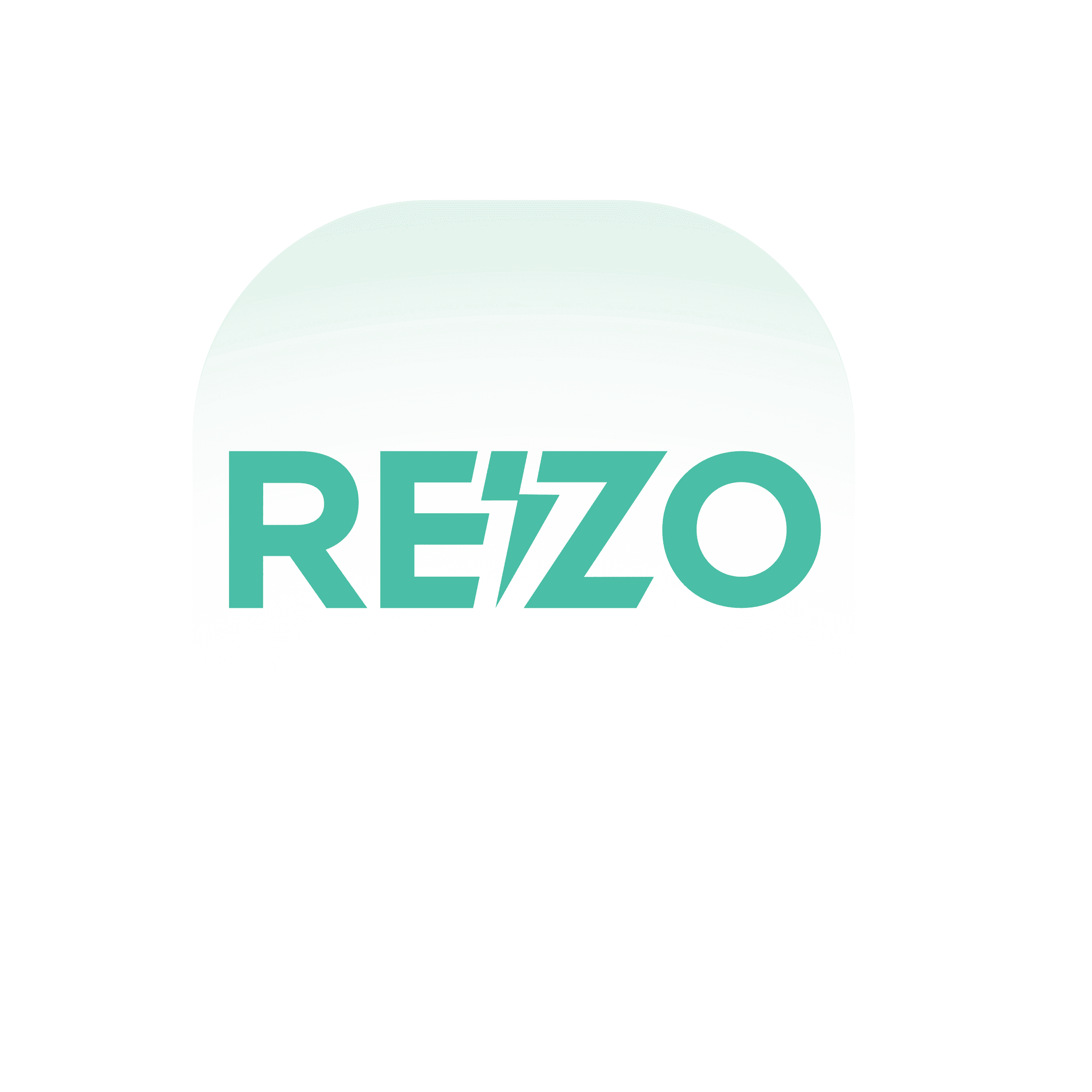 ريزو