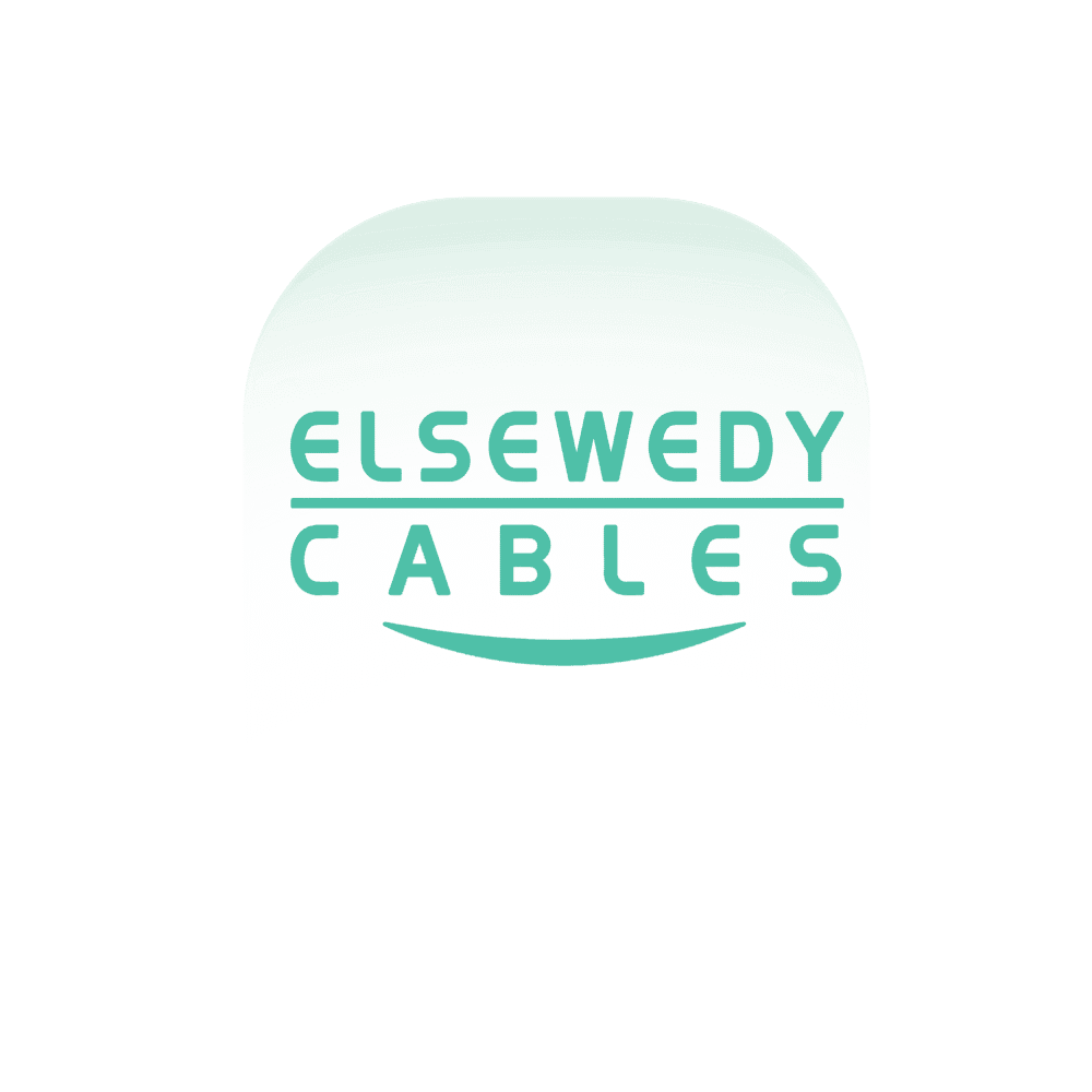 افضل الاسلاك المنزليه في المكلا