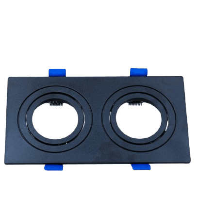 إطار سبوت دبل متحرك من OPPLE