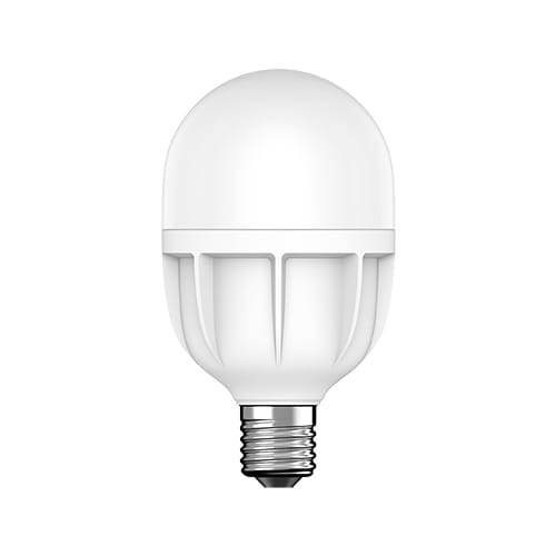 LED-EcoSave1-High-Power-Bulb-2