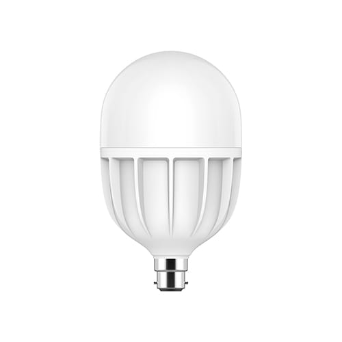 LED-EcoSave1-High-Power-Bulb-2