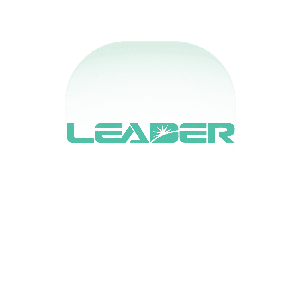 منتجات ليدر الأصلية للكهرباء في المكلا