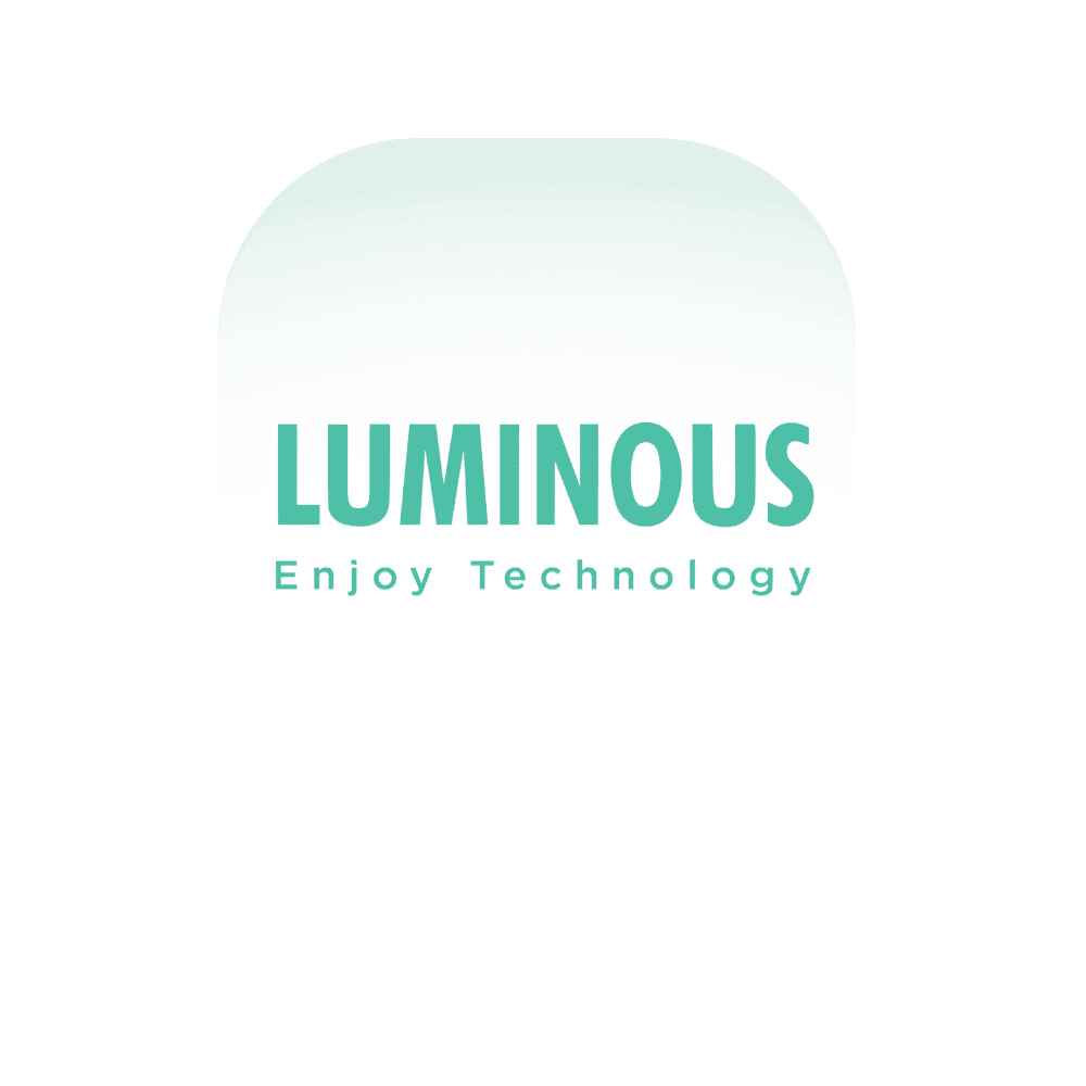 أفضل حلول الطاقة في المكلا