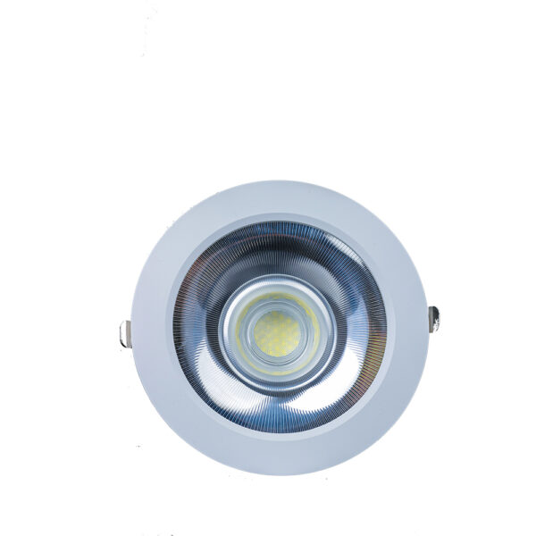 LED Downlight UA