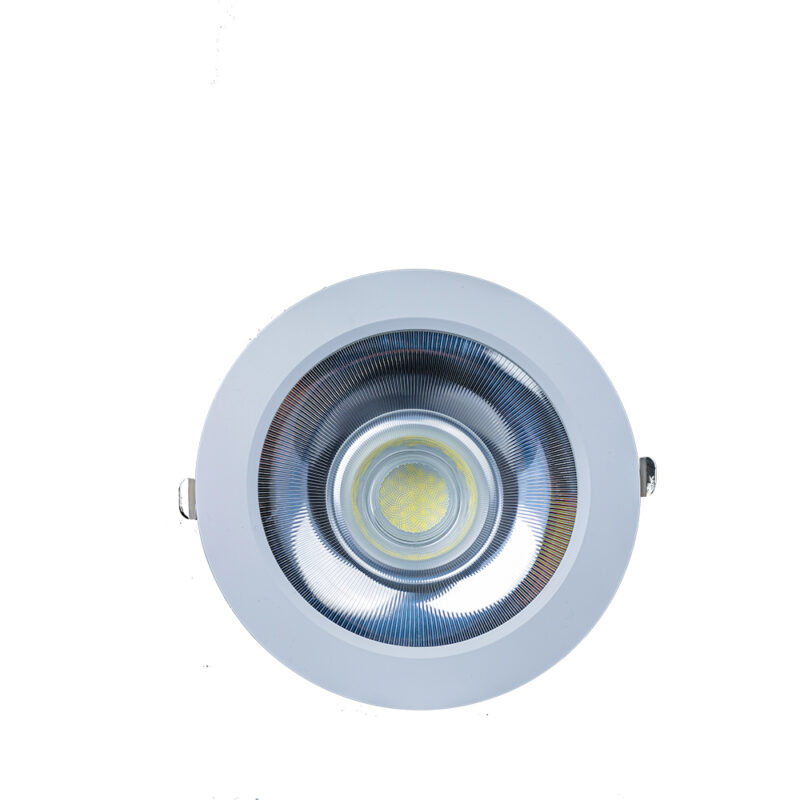 LED Downlight UA