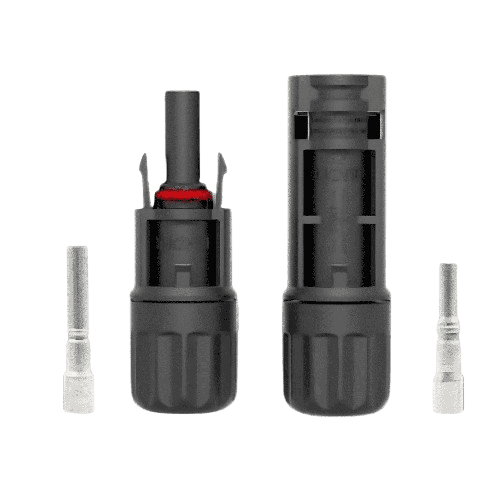 كانشات الواح مغلق MC4