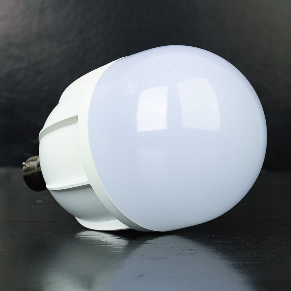 لمبة ليد أوبل