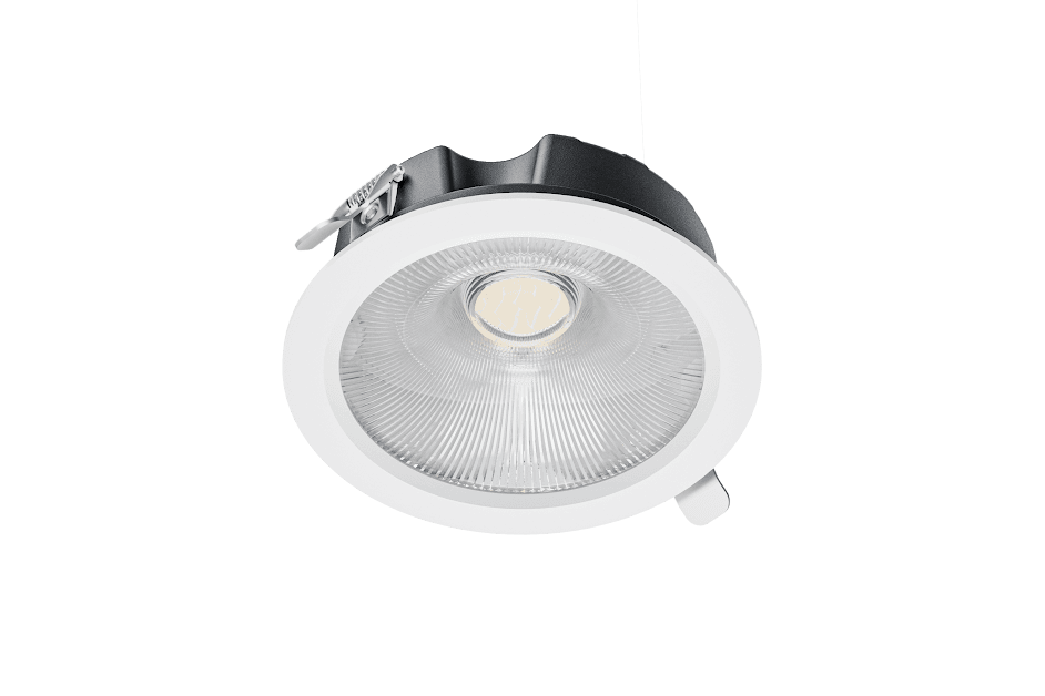 قاعدة ديكور داون لأيت أوبل - الصورة 3