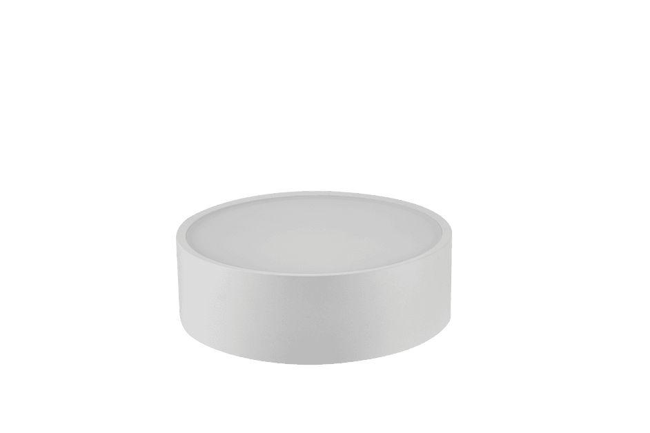 قواعد بارز دائري أوبل