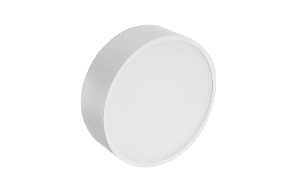 قواعد بارز دائري أوبل