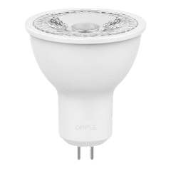 لمبة سبوت مانع للتوهج LED أوبل GX5.3