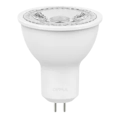 لمبة سبوت مانع للتوهج LED أوبل GX5.3