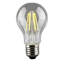 لمبة OPPLE LED شفاف 8 واط