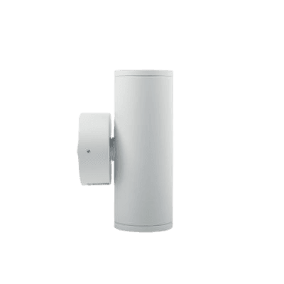 سراج جداري فوق تحت 6 وات