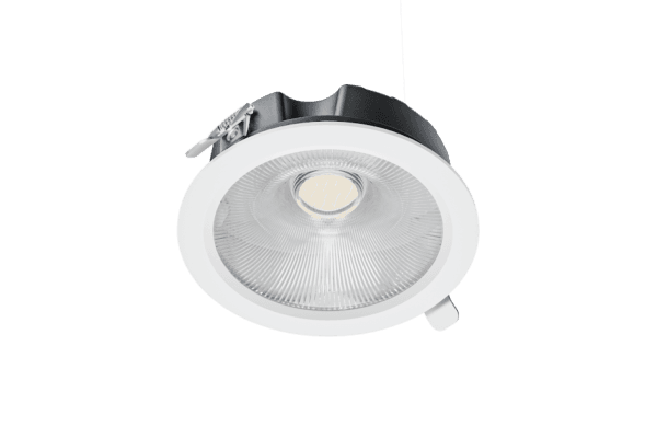 LED Downlight UA