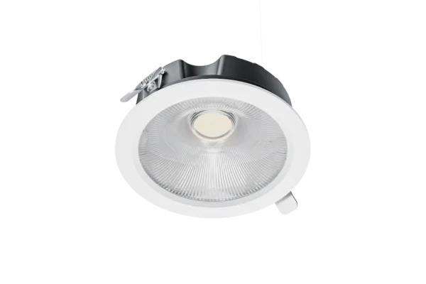 LED Downlight UA