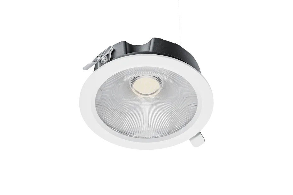 LED Downlight UA