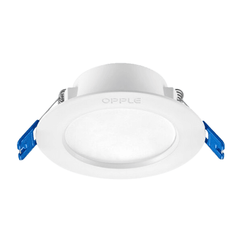 قواعد ديكور بنل أوبل