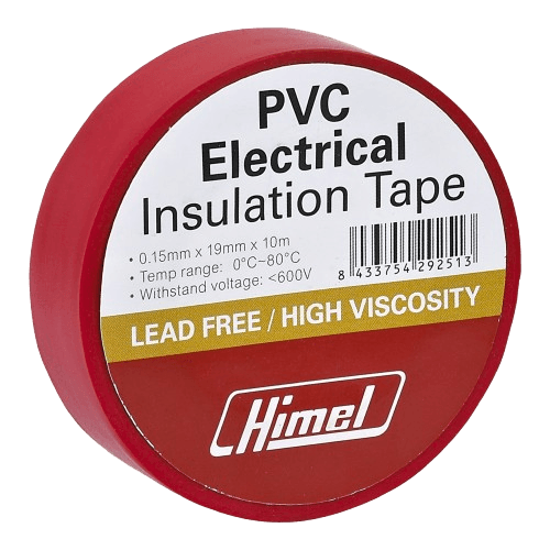 شريط العزل الكهربائي هيميل (شليشن)